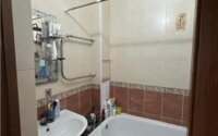 Продажа 3-комнатной квартиры, 71.5 м² в Астане - фото 4