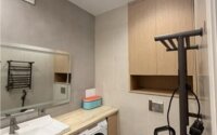 Продажа 2-комнатной квартиры, 54 м² в Астане - фото 3