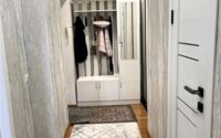 Продажа 1-комнатной квартиры, 46 м² в Астане - фото 4
