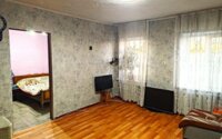 Продажа 4-комнатного дома, 85 м² в Караганде