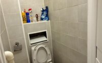 Продажа 4-комнатной квартиры, 89 м² в Караганде - фото 16
