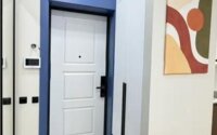 Продажа 2-комнатной квартиры, 40 м² в Астане - фото 5
