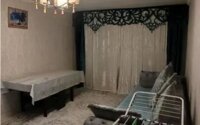 Продажа 2-комнатной квартиры, 43 м² в Темиртау - фото 2