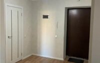 Продажа 2-комнатной квартиры, 61.3 м² в Астане - фото 5
