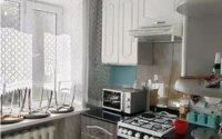 Продажа 3-комнатной квартиры, 56 м² в Караганде - фото 4