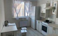 Продажа 1-комнатной квартиры, 34 м² в Астане - фото 2