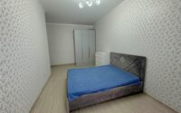 Продажа 2-комнатной квартиры, 66 м² в Астане - фото 4