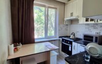 Продажа 3-комнатной квартиры, 63 м² в Алматы - фото 7