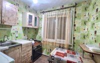 Продажа 2-комнатной квартиры, 44 м² в Караганде - фото 5