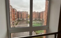 Продажа 3-комнатной квартиры, 100 м² в Караганде - фото 34