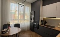 Продажа 2-комнатной квартиры, 60.3 м² в Астане - фото 3