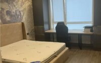Продажа 2-комнатной квартиры, 75 м² в Астане