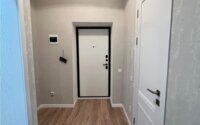 Продажа 1-комнатной квартиры, 40 м² в Астане - фото 8
