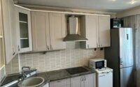 Продажа 3-комнатной квартиры, 100 м² в Алматы - фото 4