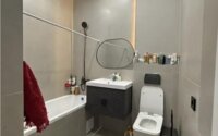 Продажа 2-комнатной квартиры, 67.4 м² в Астане - фото 4