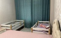 Продажа 2-комнатной квартиры, 60.6 м² в Астане - фото 2