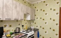 Продажа 2-комнатной квартиры, 53 м² в Караганде - фото 11