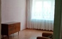 Продажа 2-комнатной квартиры, 46 м² в Астане