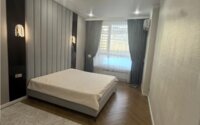 Продажа 4-комнатной квартиры, 130 м² в Астане - фото 2