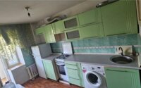 Продажа 2-комнатной квартиры, 50 м² в Караганде - фото 10
