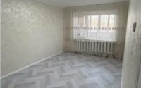 Продажа 2-комнатной квартиры, 45 м² в Абае