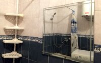 Продажа 2-комнатной квартиры, 50 м² в Таразе - фото 9