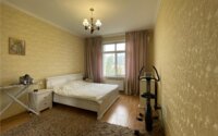 Продажа 4-комнатной квартиры, 178.3 м² в Астане - фото 7