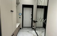 Продажа 2-комнатной квартиры, 44 м² в Караганде - фото 4
