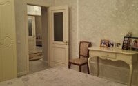 Продажа 3-комнатной квартиры, 87 м² в Астане - фото 9