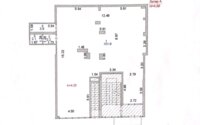 Продажа помещения, 160 м² в Астане - фото 13