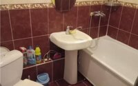 Продажа 1-комнатной квартиры, 31 м² в Астане - фото 3