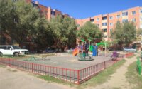 Продажа 2-комнатной квартиры, 46.5 м² в Астане - фото 18