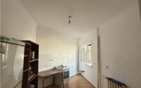 Продажа 2-комнатной квартиры, 59.9 м² в Астане - фото 3