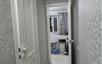 Продажа 1-комнатной квартиры, 27 м² в Караганде - фото 8