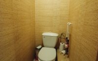 Аренда 1-комнатной квартиры, 36 м² в Астане - фото 12
