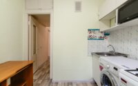 Аренда 1-комнатной квартиры, 30 м² в Алматы - фото 7