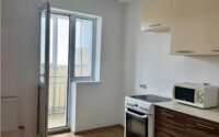 Продажа 3-комнатной квартиры, 72 м² в Астане - фото 3