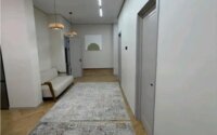 Продажа 2-комнатной квартиры, 62 м² в Астане - фото 3