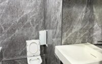 Продажа 3-комнатной квартиры, 85.4 м² в Астане - фото 6