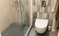 Продажа 5-комнатной квартиры, 120 м² в Алматы