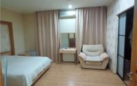 Продажа 2-комнатной квартиры, 70 м² в Астане - фото 2