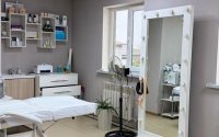 Продажа бизнеса, 440 м² в Акмолинской области - фото 9