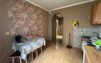 Продажа 2-комнатной квартиры, 51 м² в Караганде - фото 6