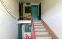 Продажа 1-комнатной квартиры, 34 м² в Темиртау - фото 12