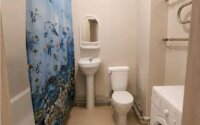 Продажа 1-комнатной квартиры, 47.5 м² в Астане - фото 3