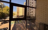 Продажа 3-комнатной квартиры, 89 м² в Караганде - фото 10