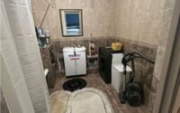 Продажа 3-комнатной квартиры, 127 м² в Астане - фото 5