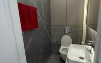 Продажа 3-комнатной квартиры, 95 м² в Астане - фото 22