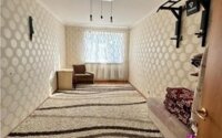 Продажа 4-комнатной квартиры, 120.6 м² в Астане - фото 4