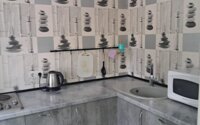 Аренда 1-комнатной квартиры посуточно, 36 м² в Павлодаре - фото 6